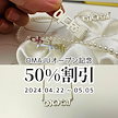 [10分で韓国語能力者になれる魔法のネックレス！]カスタム韓国名ネックレス-925シルバー名ネックレス-誕生日プレゼント-友達のためのカスタム名ジュエリー Qoo10のみ!私だけのためのジュエリー