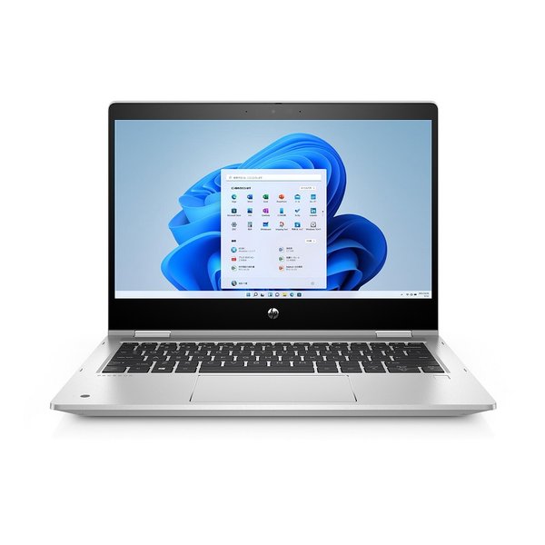 ProBook x360 435 G8 Notebook PC 5D491PA#ABJ  　  5800U  