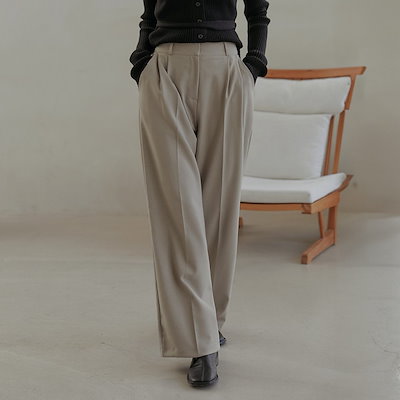 鹿角 端材 21kg 011※ 【公式通販】