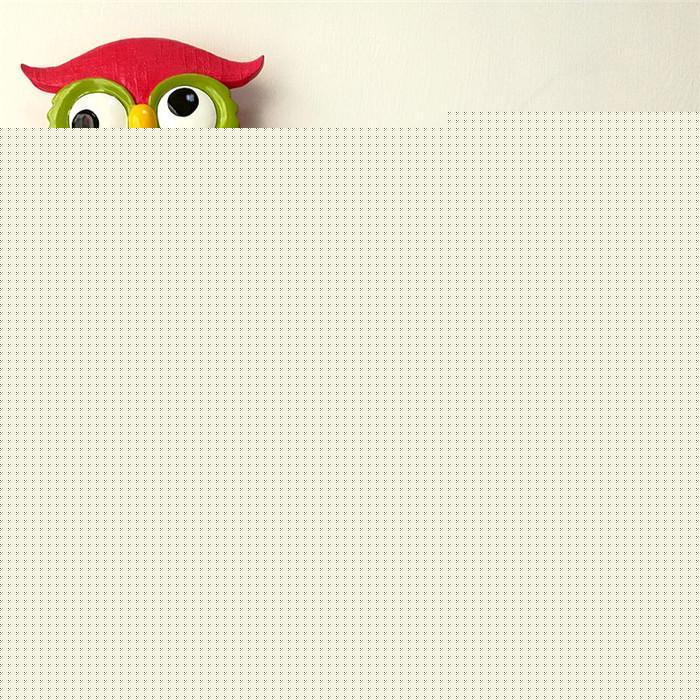 振り子時計 夜光 掛け時計 おしゃれ 静音 時計 29*43cm かわいい フクロウ 壁掛時計 新生活応援 部屋飾り 北欧 アクリル デザイン 引越し祝い お礼 電池 5,853円