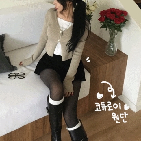 [~2/16まで][ベルトセット] コーデュロイ ゴールデン バルーン パンツ