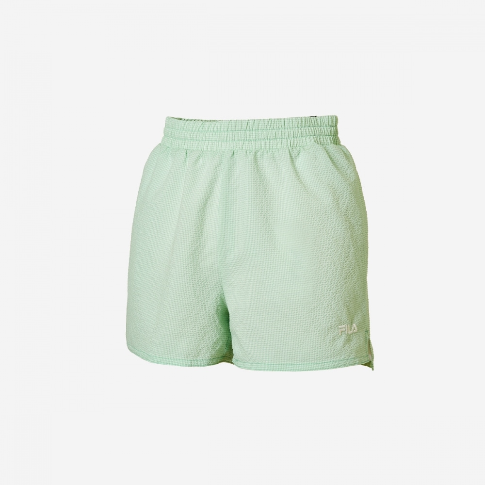 【THEAIRTOWN】gmo leo short pants(2 color) 韓国 正規品 THEAIRTOWN】gmo leo short (2 color) ショート・ハーフパンツ
