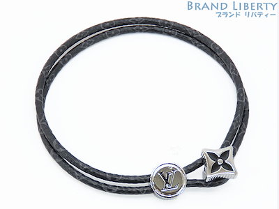 作家　羊毛フェルト　ハムスター　ハムケツ　太田光美　マスコット　アート　壁掛け 作家 羊毛フェルト ハムスター ハムケツ 太田光美 マスコット アート