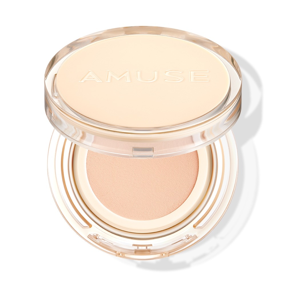 アミューズデュゼリービーガンクッション（4種タック1）