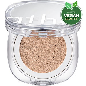 ATHE グレイズム ウォーターリング クッション ファンデーション SPF50+ PA+++ 108g1.5 ヌバニラ