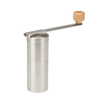 ☆Snow peak野遊びセットバリスタセット ※67 【公式通販】