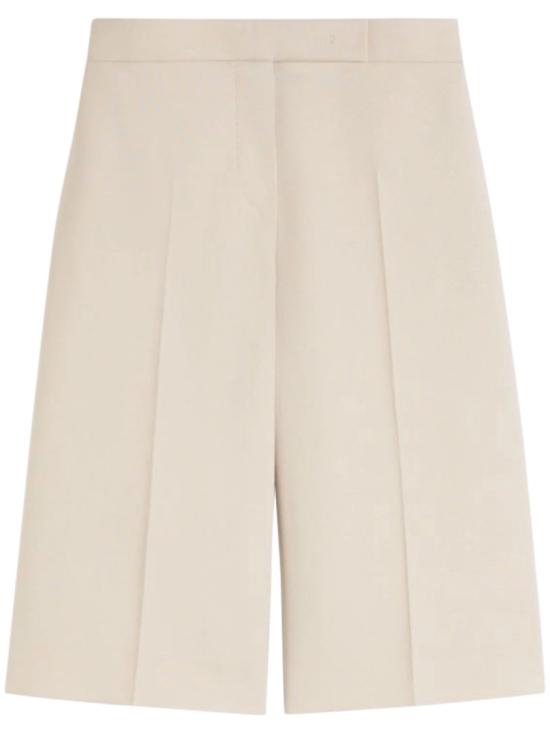 MAX MARA Women Shorts & Burmudas 2611141323600MXSUMILE006 Neutrals