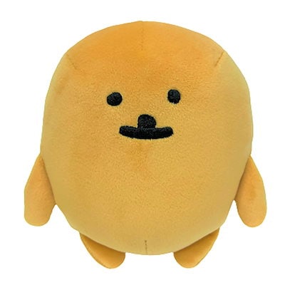 人気商品ランキング 6028442459.g_400-w-st_g.jpg ぬいぐるみ