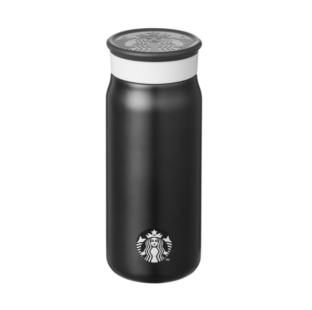 SS ファンシーハウスタンブラー355ml