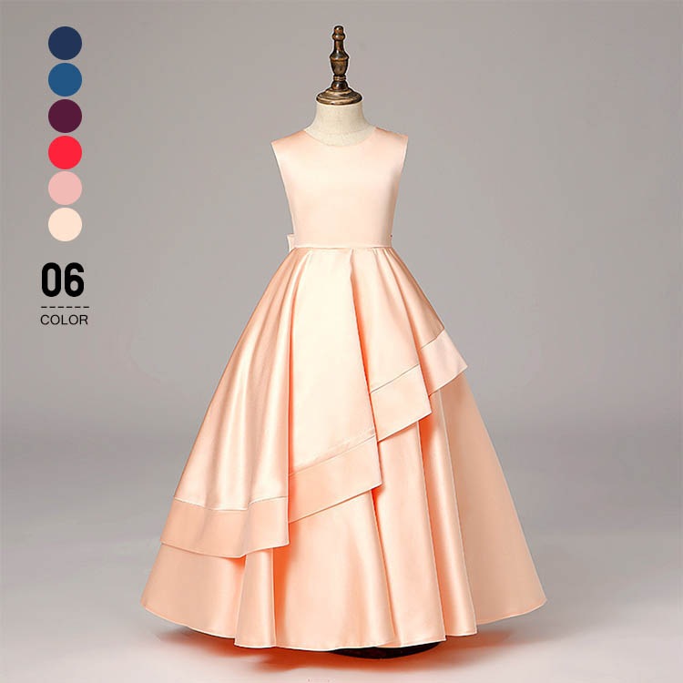 ドレス 子供ドレス ひな祭り 子供服 キッズドレス キッズ フォーマル 結婚式 発表会 ピアノ発表会 子どもドレス フォーマルドレス パーティージュニア