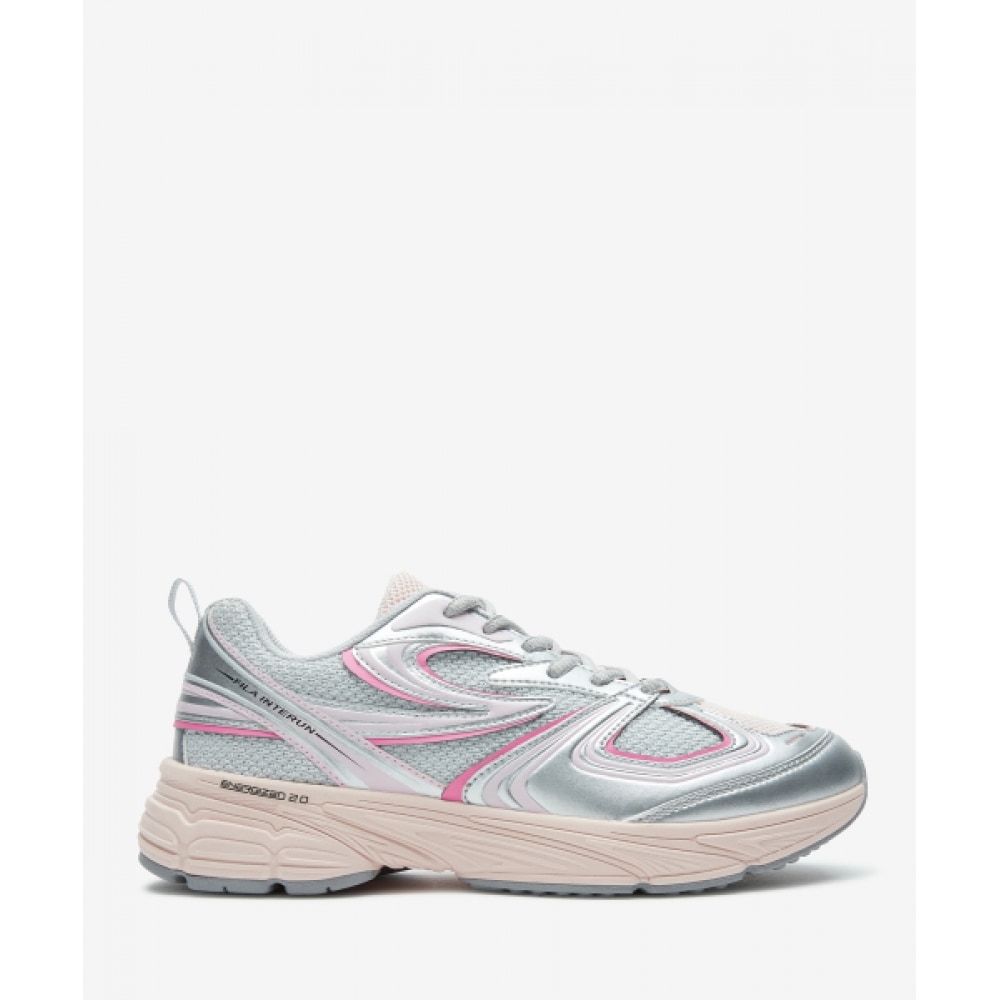 フィラ インターラン (1RM02699G154)