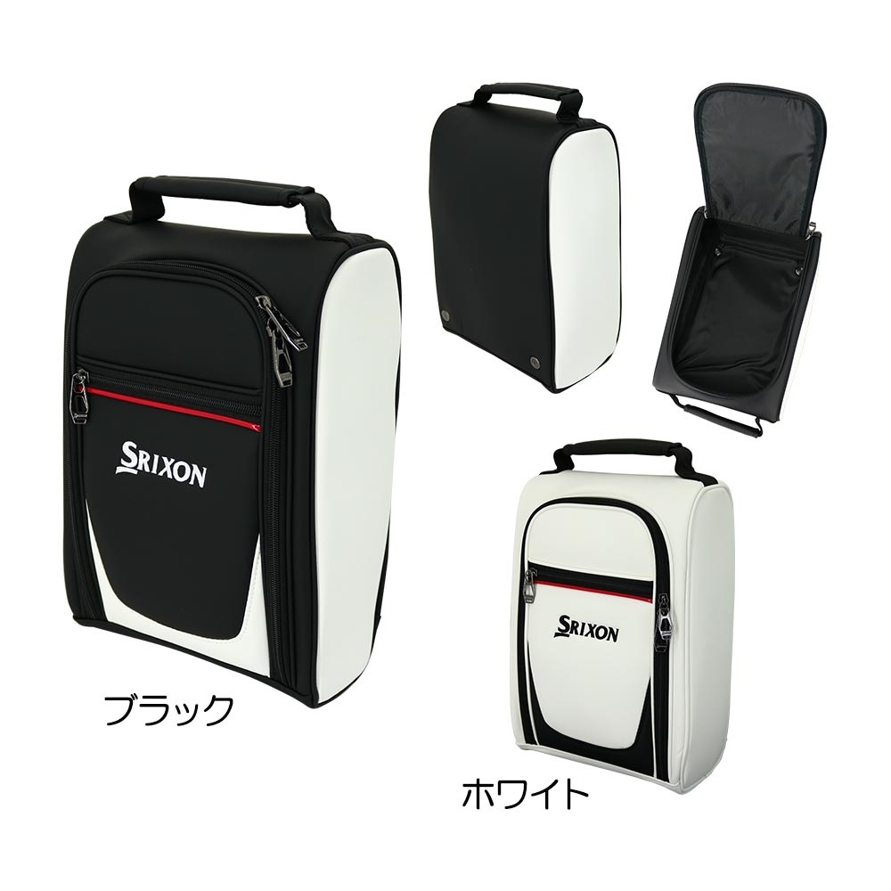 シューズケース GGA-S205 2024
