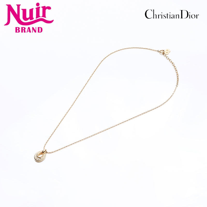 ネックレス ゴールド WS13227 22,578円