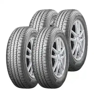 NEWNO 195/65R15 91H」の人気商品一覧・価格比較 - 価格.com
