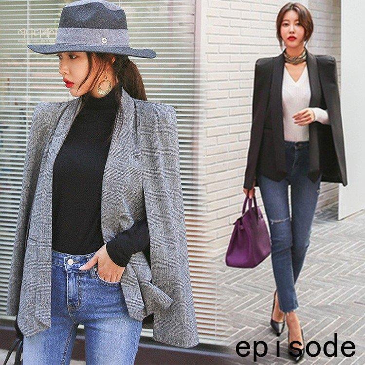 【急速出荷 2025年新作】ケープ ポンチョ マント レディース 40代 秋冬 マント コート ポンチョ ゆたっり カジュアル アウター 欧米風 韓国風 通勤 オシャレ 大人 上品 ショット 2色