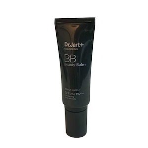 [BREEZY] Black Label PLUS Nourishing BB 40ml/