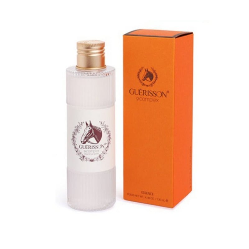 9コンプレックス エッセンス セラミド 美容液 美容液 毛穴 美容液 レチノール美容液 水分補給