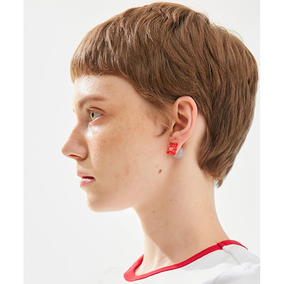 小さなアルバム 谷間の博物誌 横田稔 草原社 1985年 #142