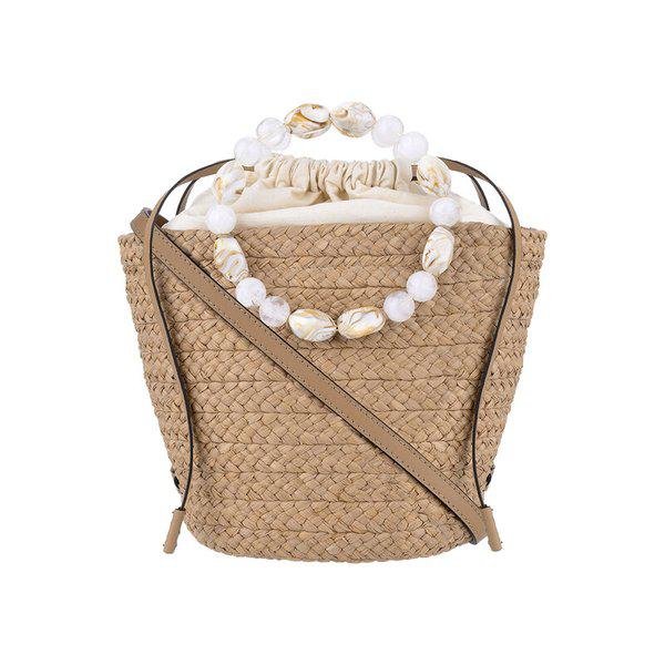 [高級品] BAG51899 NUNTL 女性用ショルダーバッグ