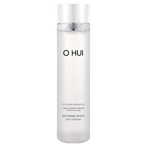 【WiD2】 エクストリーム ホワイト スキン ソフナー 150ml ・化粧水 ・美白 ・低刺激 ・透明感 ・スノービタミン ・キメ整え ・トーンアップ