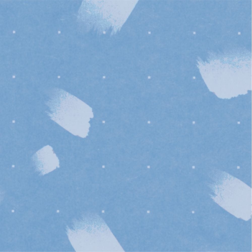 （まとめ買い）ササガワ 包装紙 通年用 クール ハトロン 半才判 撥水加工 冷蔵冷凍用 50枚入 49-9130 [x3]