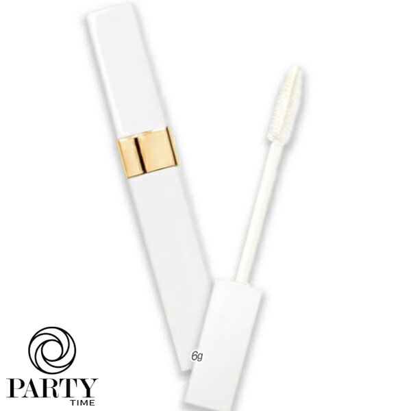 CHANEL ラ バーズ トリートメント マスカラ