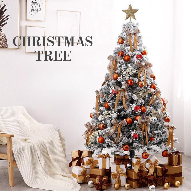 クリスマスコスプレ クリスマスツリー クリスマスパーティーデコレーション デコレーション 1.8M ライト付き 部屋飾り クリスマスプレゼント飾りギフトボックス道具 クリスマスホリデーデコレーション