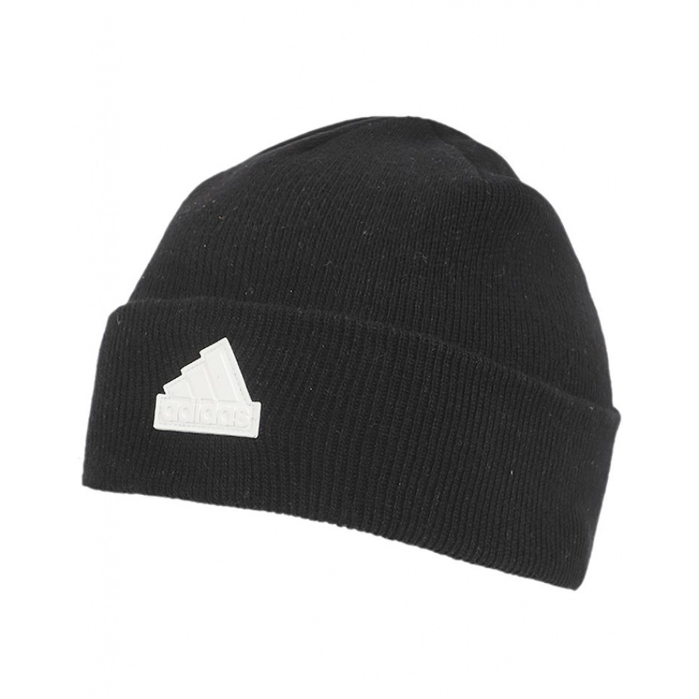 アディダスビーニーコールドレディテックカフ