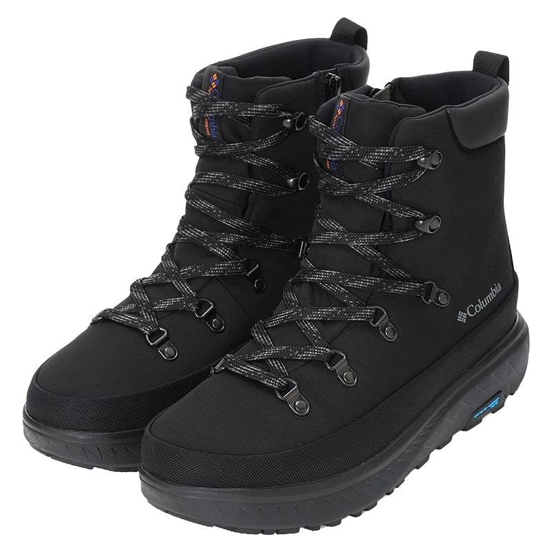 防水ブーツ スノーブーツ スノーシューズ メンズ レディース ブランド 大きいサイズ おしゃれ