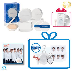 TWS グッズセット 先払いのみ）韓国スターグッズ TWS (トゥアス) 2025 DECO KIT