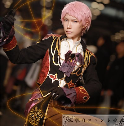 来世は他人がいい　ドンキ　色紙　コンプ 来世は他人がいい』トレーディング色紙BOX_全6種（ブラインド仕様