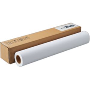 セーレン ハンディカットクロス 610mm×20m 2インチ紙管 HDCC-0610 1本