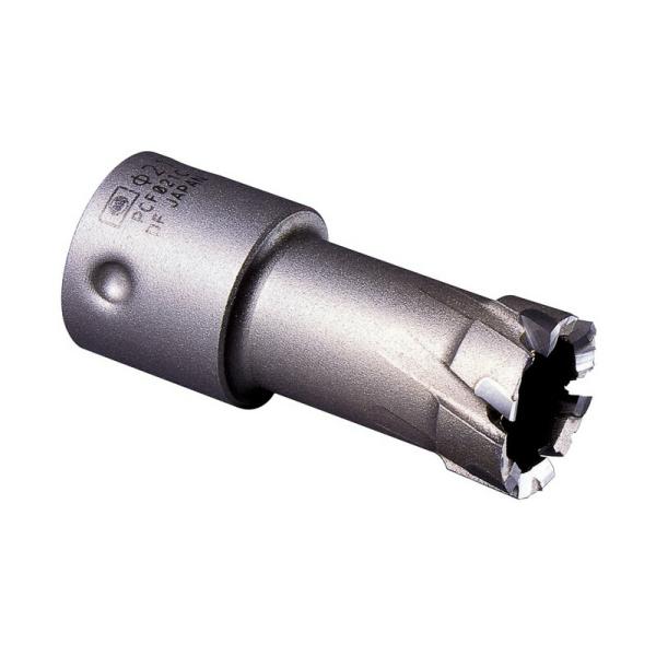 ミヤナガ PC深穴ホールソーカッター PCF050C 先端工具 鉄工アクセサリ 鉄工ホールソー