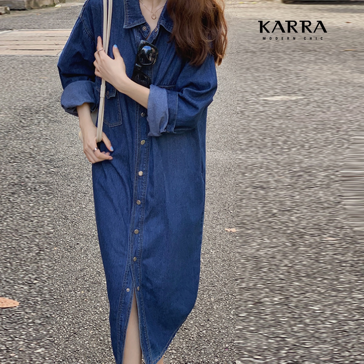 KARRA (77)_KB3SOP012C
