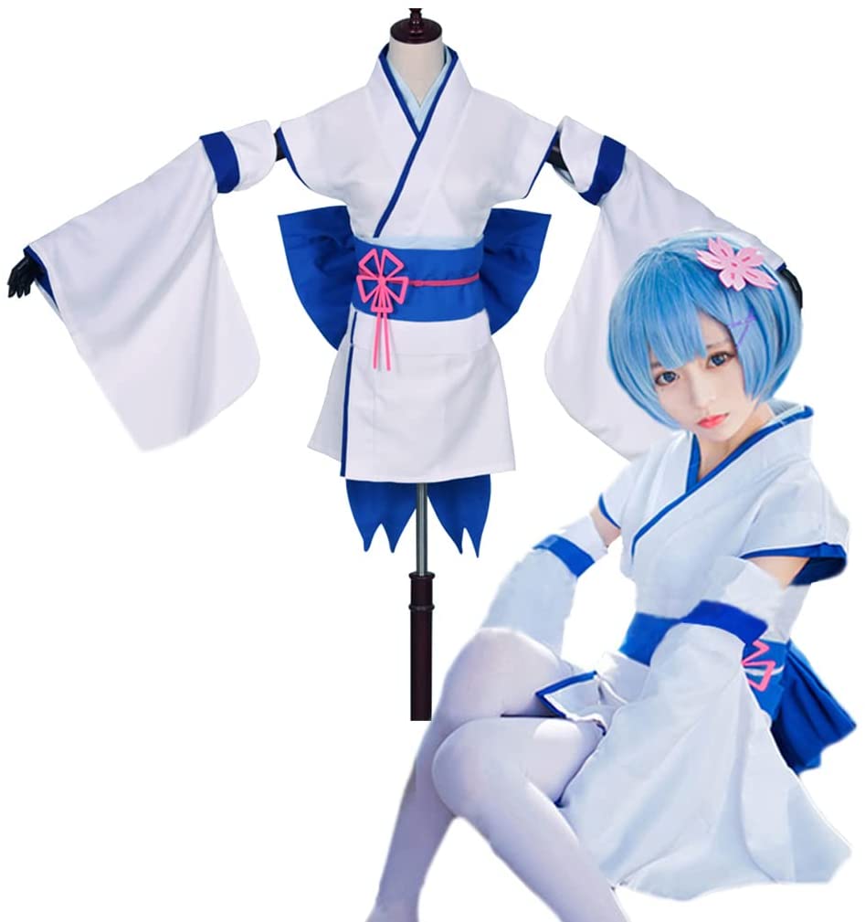 激安店舗
メイドセット 着物 アニメ衣装幼少期子供時代双子和服 コスプレ 衣装 コスチューム コスプレ その他 和服・コスチューム 激安店舗
メイドセット 着物 アニメ衣装幼少期子供時代双子和服 コスプレ 衣装 コスチューム コスプレ その他 和服・コスチューム