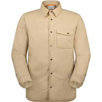 27枚 嘉永4年 浪花番付集『楽しみ双紙』和本 古文書 刷り物 木版 上方文化 27枚 嘉永4年 浪花番付集『楽しみ双紙』和本 古文書 刷り