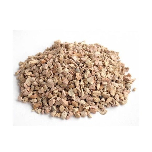 石原 ナチュラルフェーバー ライトカラー 約10kgx2袋 メーカー直送 5,292円