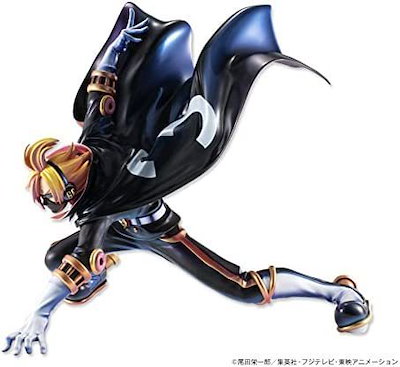 未開封キャンディキャンディ ゆめいっぱいドール 完品 レア 【公式通販】