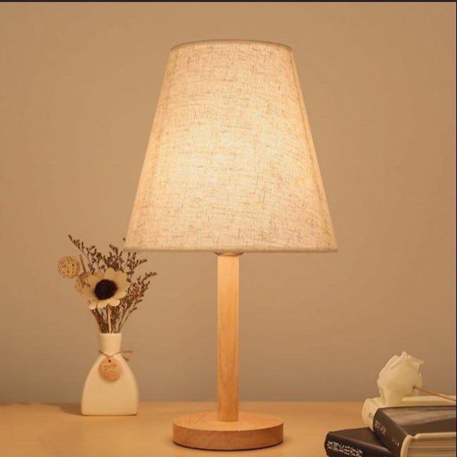 【3日間発送】テーブルライト 卓上照明 スタンドライト 間接照明 おしゃれ 照明 照明器具 卓上ライト 北欧 モダン デスクライト 書斎 寝室 インテリア