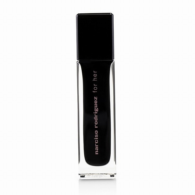 ナルシソロドリゲス フォーハー オードトワレ 30ml