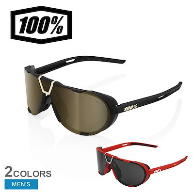 No.2208ー43 ミニチュアトートサシェ（香り袋）綿麻キナリ Cuddly