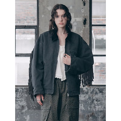 91西武百貨店広告 ジョージ•フォアマン『自信が足りない』 超特大B1