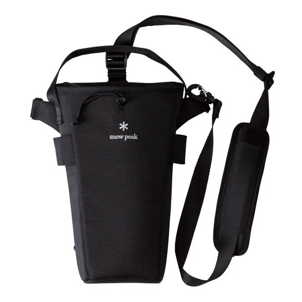 スノーピーク ステークショルダーバッグ UG-450