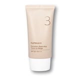 Qoo10] SAINTFRAN セイントフラン ブレミッシュ トリートメ