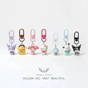 【限定販売】新着レディース ポケット 刺繡 韓版 ワイドレッグ ヴィンテージ 洋風 少女 流行り ジーンズ 贈り物