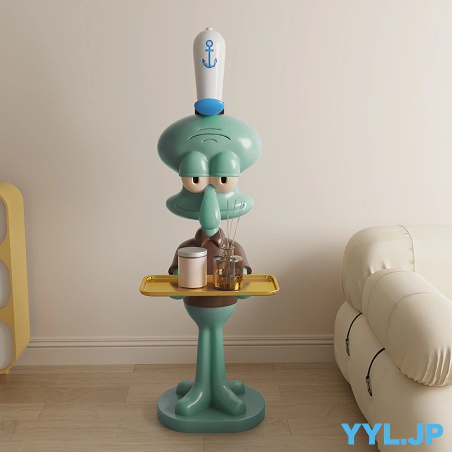 イカルド サイドテーブル ベッドサイドテーブル ベッドサイド 収納 100*28cm ベッドサイドテーブル コーナーテーブル テーブル テーブル