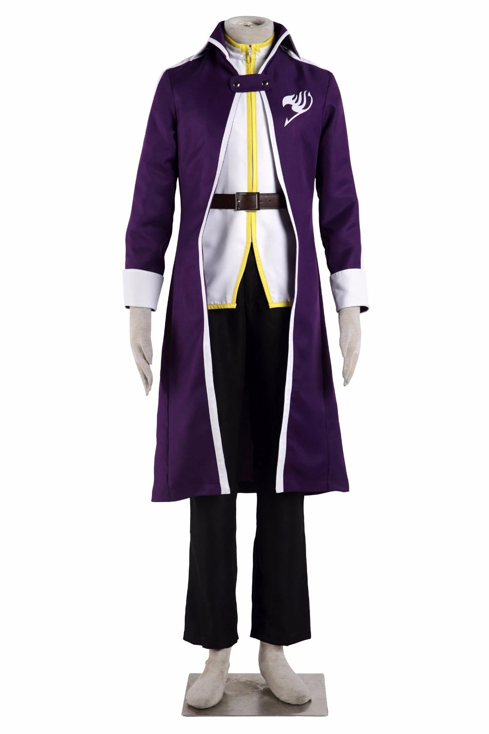 グレイフルバスター 風 コスプレ衣装 アニメコスプレ衣装 ハロウィン クリスマス服 変装服仮装品質良い 店舗お勧め