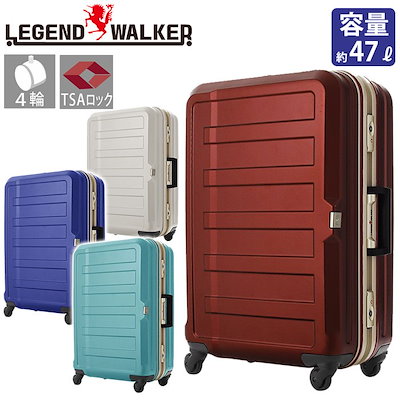 HONMA ゴルフパンツ 多機能 W95 2XL〜3XL 紺 新品未使用 【公式通販】