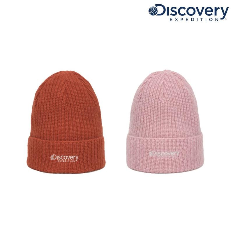 25NS 新作 アルパカブレンド ビーニーDXBN6265N