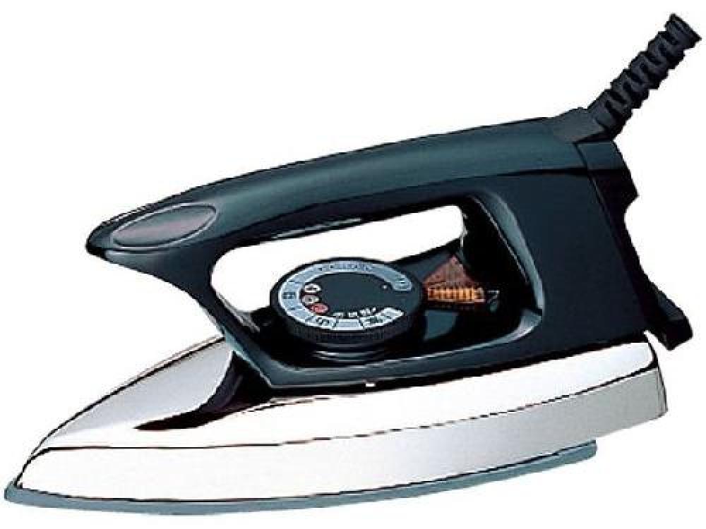 NI-A66 自動アイロン （ドライアイロン） 5,110円